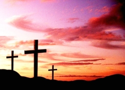 《聖經》何西阿為何要娶一個水性楊花的「淫婦」﹖