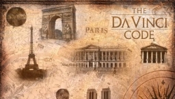 隱藏驚天秘密?寇紹涵牧師:「聖經密碼」只是謊言