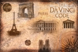 隱藏驚天秘密?寇紹涵牧師:「聖經密碼」只是謊言