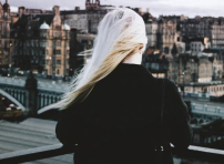 在破碎的世界裡基督徒如何尋找真理、公義和愛？