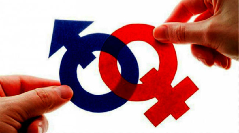 「性別承認」公眾諮詢將屆 團體：外國制度過寬不宜效法