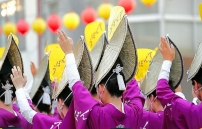 日本人守護祖先「死靈」文化成為信主攔阻