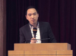 樂Sir親子秘技：如何讓孩子樂於和你聊天﹖