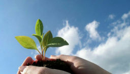 鄧灼文牧師回歸《聖經》談「合一增長三個原因」