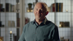 《天堂小屋》作者承認從婚外情中走出