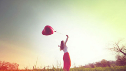 兩位青年牧師談信仰、婚姻與獨身