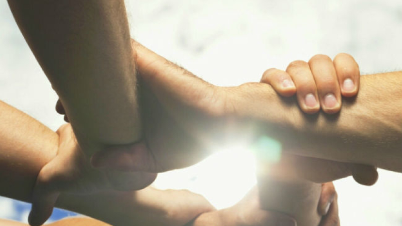 宣教士缺支援信徒犯「虧欠罪」？大使命人人有責！