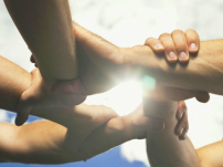 宣教士缺支援信徒犯「虧欠罪」？大使命人人有責！