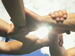 宣教士缺支援信徒犯「虧欠罪」？大使命人人有責！