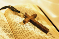 唐崇榮牧師:七原則分辨基督宗派和異端