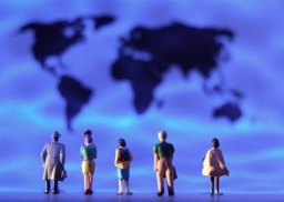 蔡頌輝教會宣教觀：全職侍奉不是「靈命最高境界」 ！