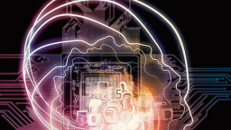 捉摸不定的未來——人工智能發展比你想象的更快