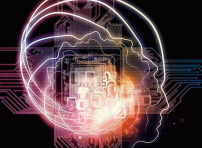 捉摸不定的未來——人工智能發展比你想象的更快