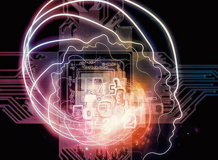 捉摸不定的未來——人工智能發展比你想象的更快