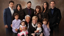 辛班尼侄子揭家族奢華生活 譴責「成功神學」嚴重扭曲