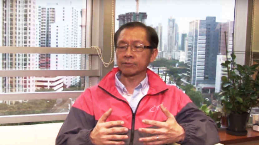 港政府性別承認諮詢 一人一信反對今日截止