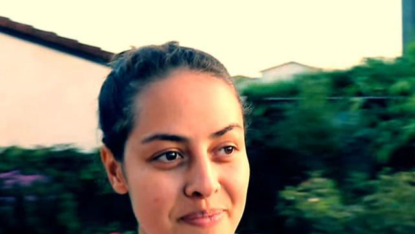 逃出伊斯蘭國魔掌 穆斯林變為基督徒真人故事