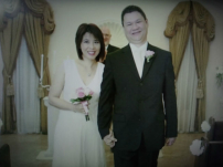 現代愛情故事：三段婚姻一位神 余淑賢尋回幸福舞臺