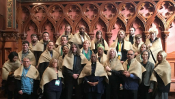 300神學家聯署《波士頓宣言》譴責福音派扭曲教義