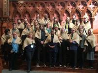 300神學家聯署《波士頓宣言》譴責福音派扭曲教義