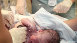 女醫生米歇爾：教孩子變性為何是一種心理虐待