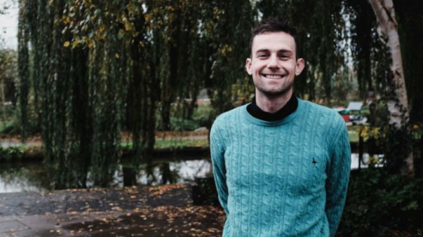 一句「做得好,女孩!」基督徒教師面臨紀律處分