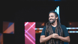 聖誕如何不老套﹖新潮牧師提供「保鮮三大法」