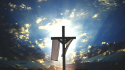 寇紹涵牧師：「歷史的耶穌」經得起考驗