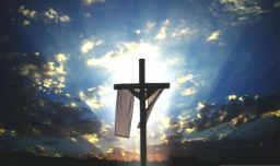 寇紹涵牧師:「歷史的耶穌」經得起考驗