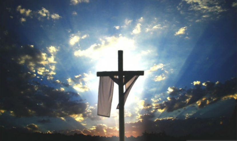 寇紹涵牧師：「歷史的耶穌」經得起考驗