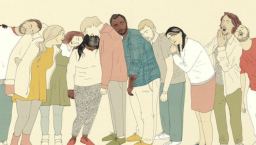 回顧教會2017年 教新:動力未見疲態畢露