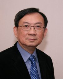 張慕皚牧師口述史 事奉態度留存後世