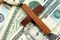 營商與宣教:如何合乎聖經倫理道德標準?