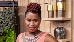 南非波札那共和國高院下令 政府承認男變性人