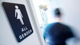 平機會倡寬鬆處理性別承認 明光社「極度遺憾」