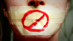 《經濟學人》研究：支持同性婚姻只為支持言論自由