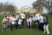 移動的中國留學生 董家驊:教會放下固囿尋牧養契機