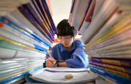 學童自殺個案引關注 教會牧養方向需釐定