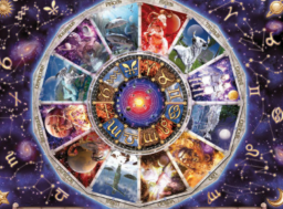 美國千禧世代厭棄教會 喜好占星巫術