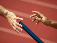 教牧退休潮淹至堂會現危機 青黃不接後繼無人