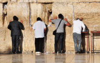 心靈大掃除迎新歲 孫榮岩牧師:全身上下內外要洗淨