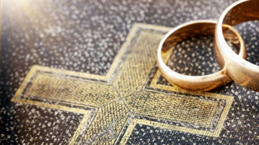 愛爾蘭政府停撥款脅天主教組織服務同性戀者