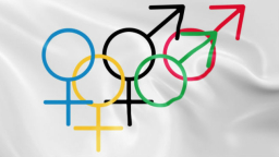 冬奧會許變性運動員同賽 女參賽者：競技欠公平