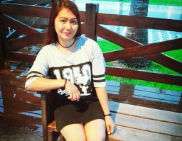 台灣花蓮地震雇主失愛傭:在天國再跟妳相見