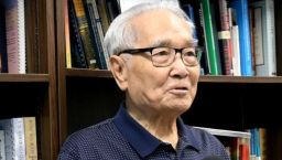 網絡宣教課程1月推出 倡導先驅王永信牧師完心願