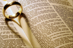 15位前同性戀者現身說法擺脫同志路