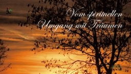 夢裡夢外 古倫神父著書解夢剖析上帝隱藏信息