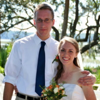 同志運動領袖成牧師 荷里活拍成電影頌讚主