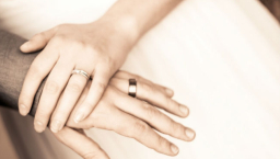 電影中祼體和性愛鏡頭 基督徒該如何看待﹖