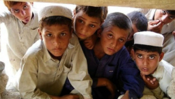 攤開的聖經和地圖 台灣差傳領袖籲教會勿忘宣教責任！